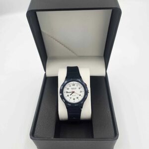 Armitron Sport Watch Ladies Watch
